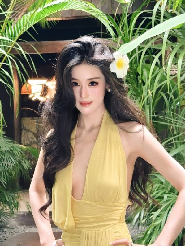 上海普陀江黎真胸E同城见面极品推荐长腿御姐