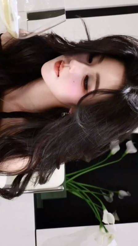 上海普陀江黎178cm小妈风气质大蜜皮肤白皙