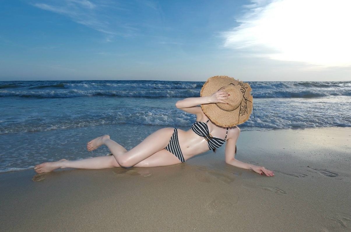 深圳米雪儿 21岁 亭亭玉立 千娇百媚 纯新人首开 身材高挑 皮肤白