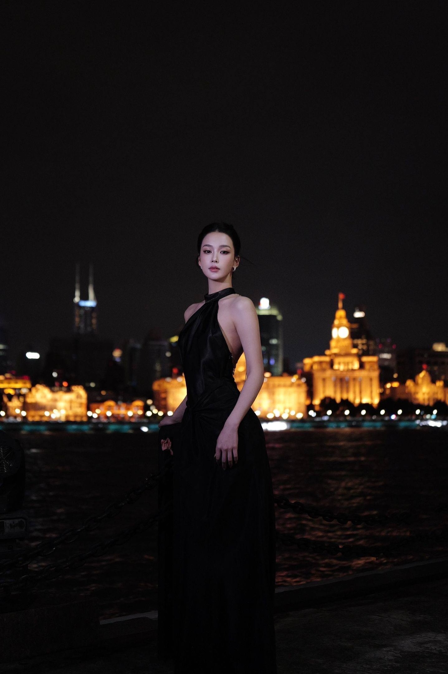 上海 小红娘 天然妈生脸 无科技 纯天然E杯