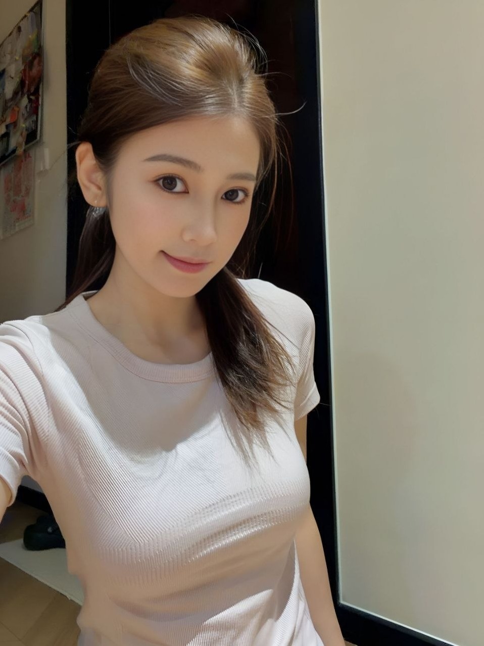 北京朝阳鸡哥初次兼职配合度高待客热情