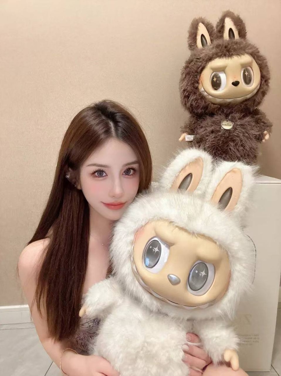 广州 杨弈 美美168E 极品纯御 细腰肥臀 同城可见