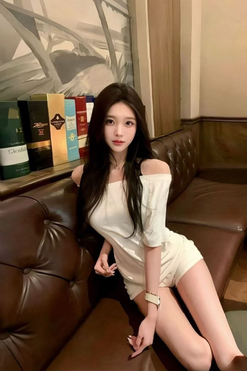 北京台湾正妹冷白皮天然白虎童颜巨乳情绪价值