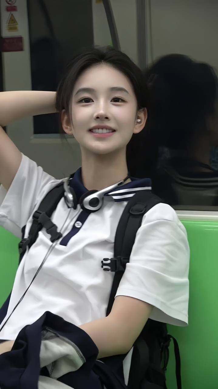 深圳南山唯羽 高情商会聊天 反差粘人 活好服务优