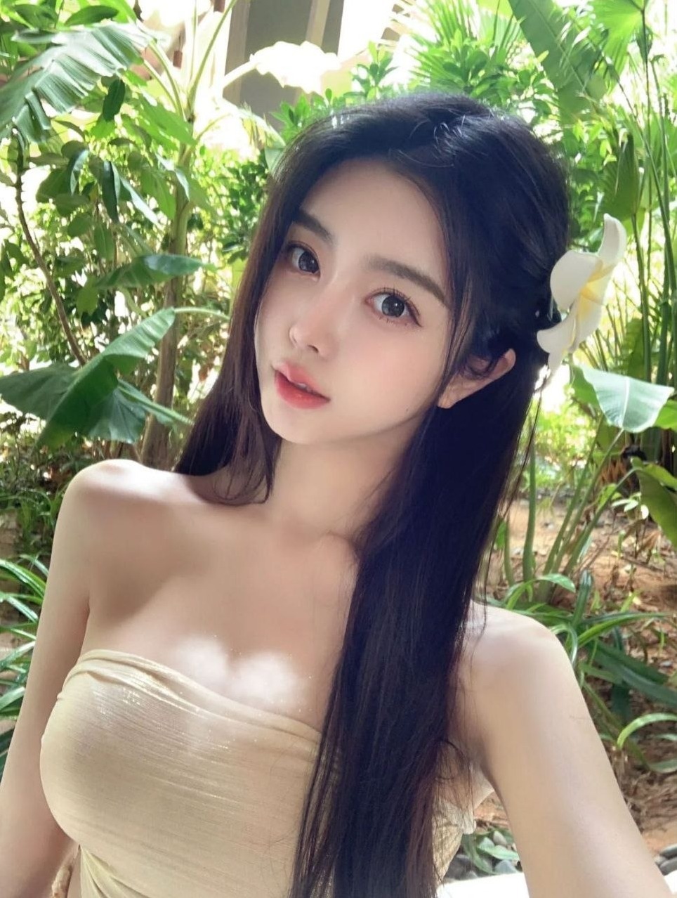 北京鸡哥 175cm 48kg 翘臀 纯欲 天然无整 高情商