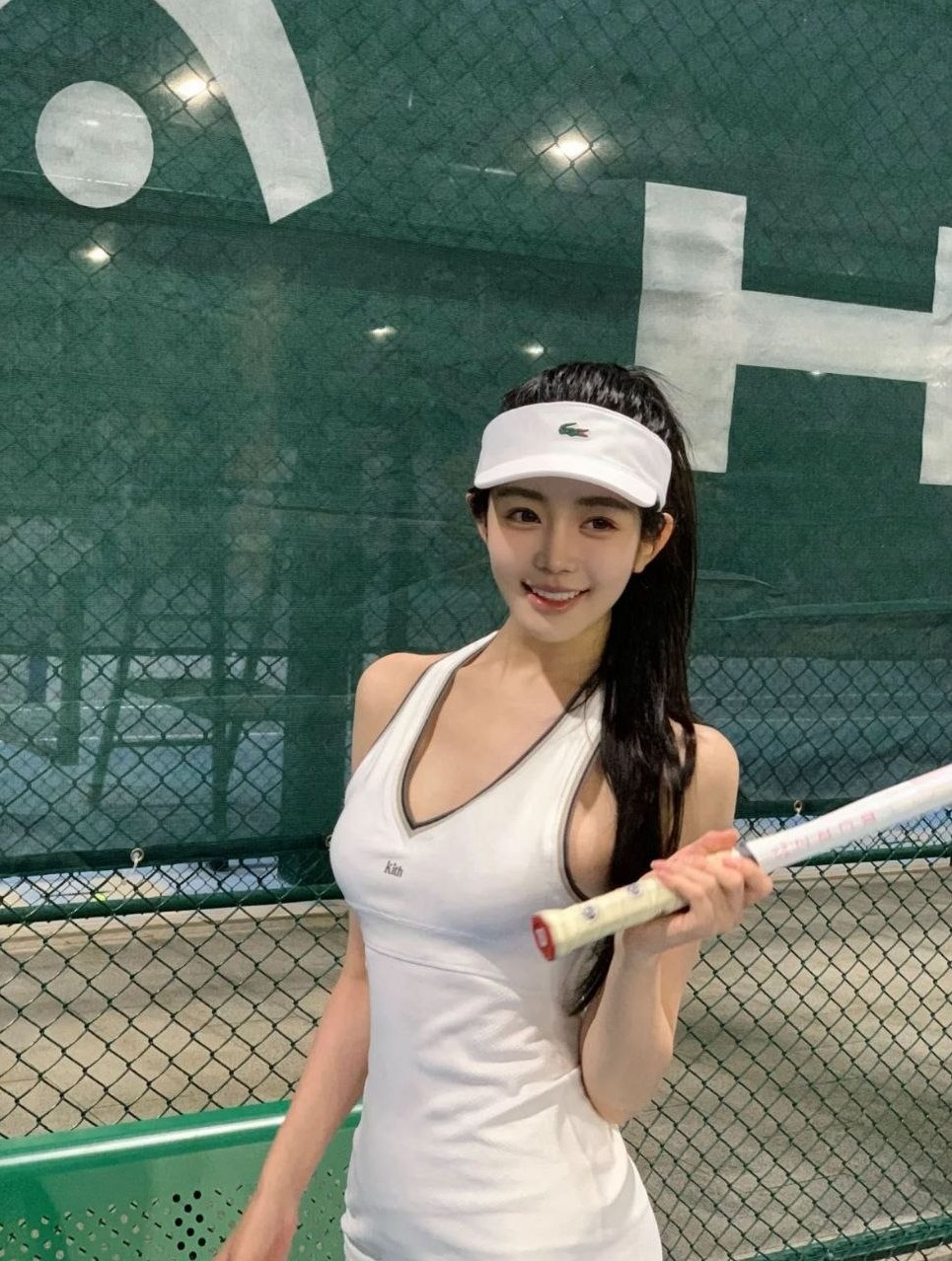 北京鸡哥 175cm 48kg 气质女神 高情商 谈吐一流