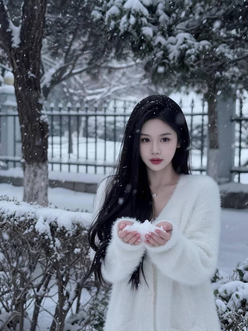 深圳米雪儿 净高172cm 丰满92G 甜美温柔 服务好