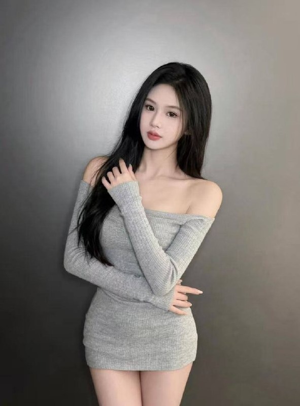 深圳南山米雪儿 甜美笑容 高情商 服务专业 好评
