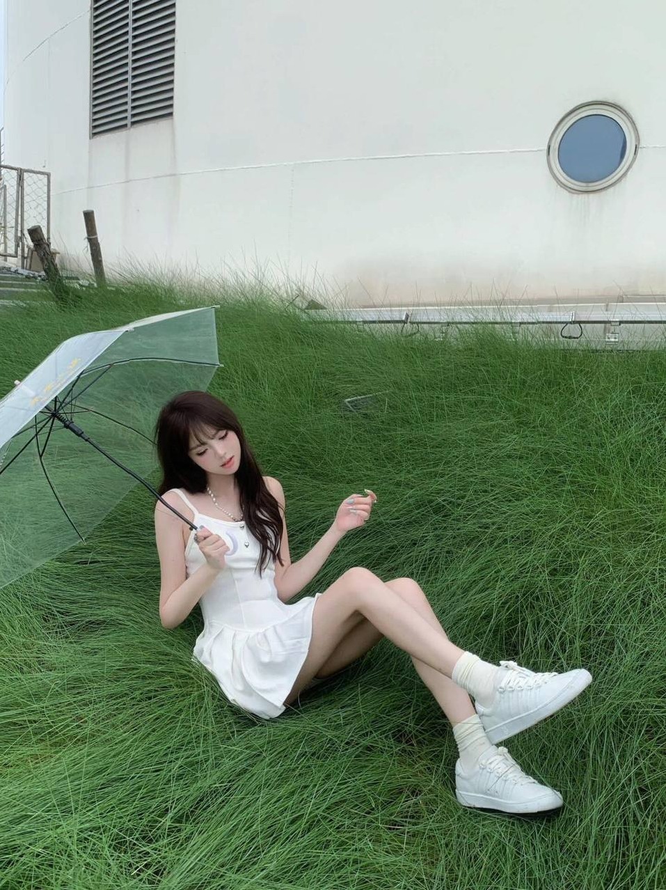 广州可可潮汕白虎洋气会打扮爱好广泛