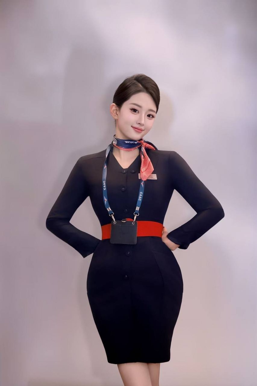 广州 琪琪 180cm F杯 细腰 蜜桃臀 榨汁机 爽上云端
