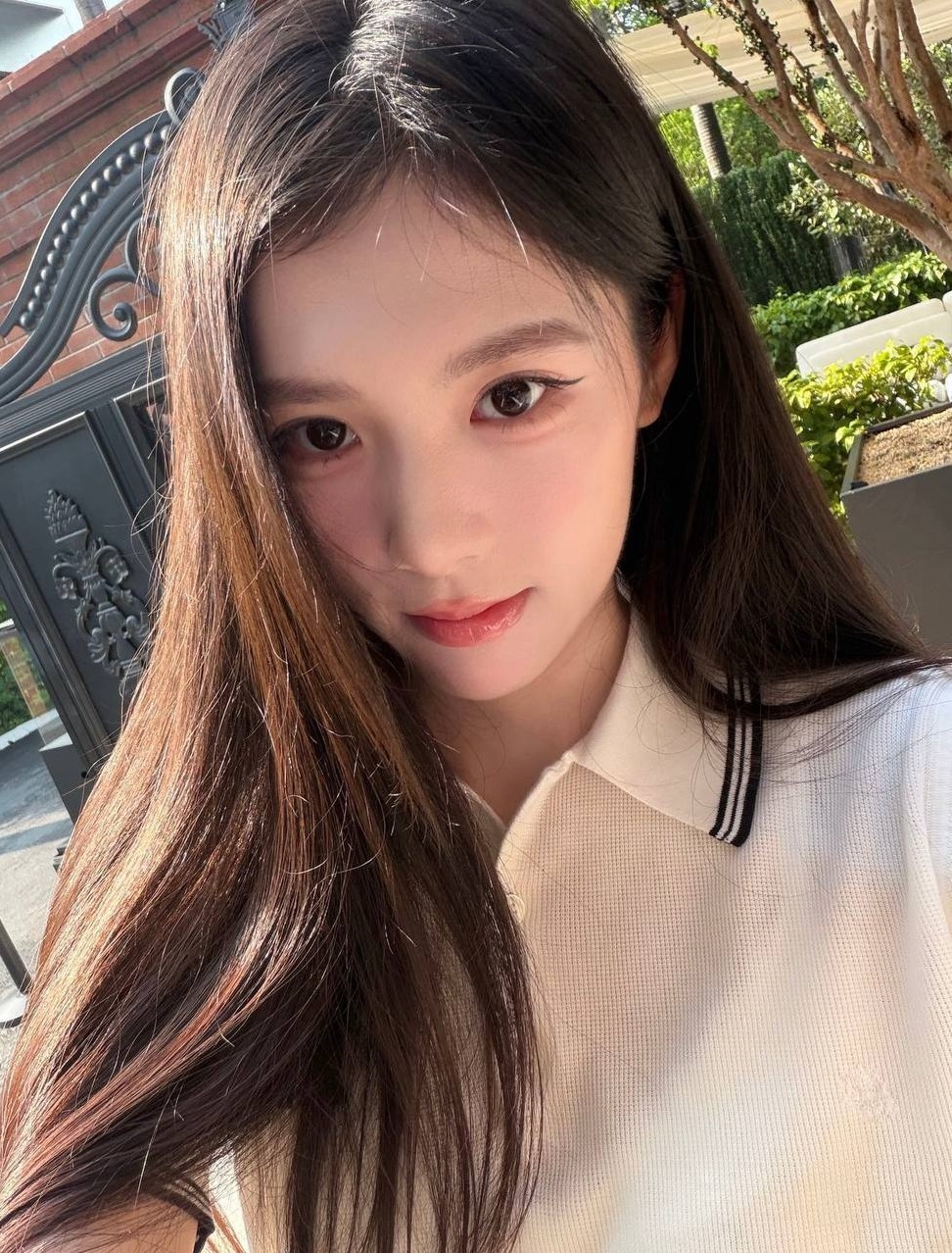 深圳 深圳水果姐姐 170cm 南山 硬5 白纯