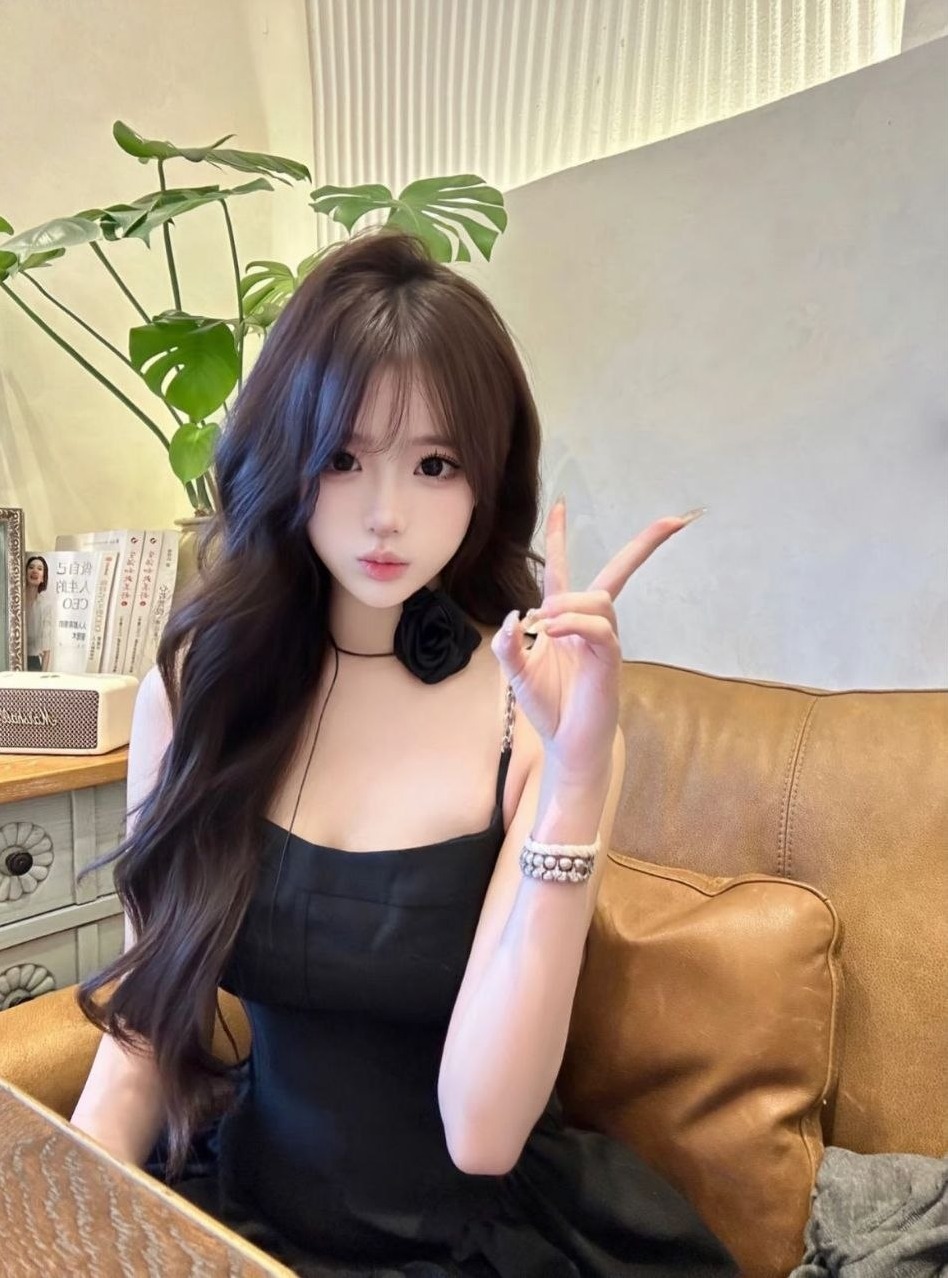 南京建邺 Laochen 168cm C+ 学生 暑假勤工俭学 白天兼职