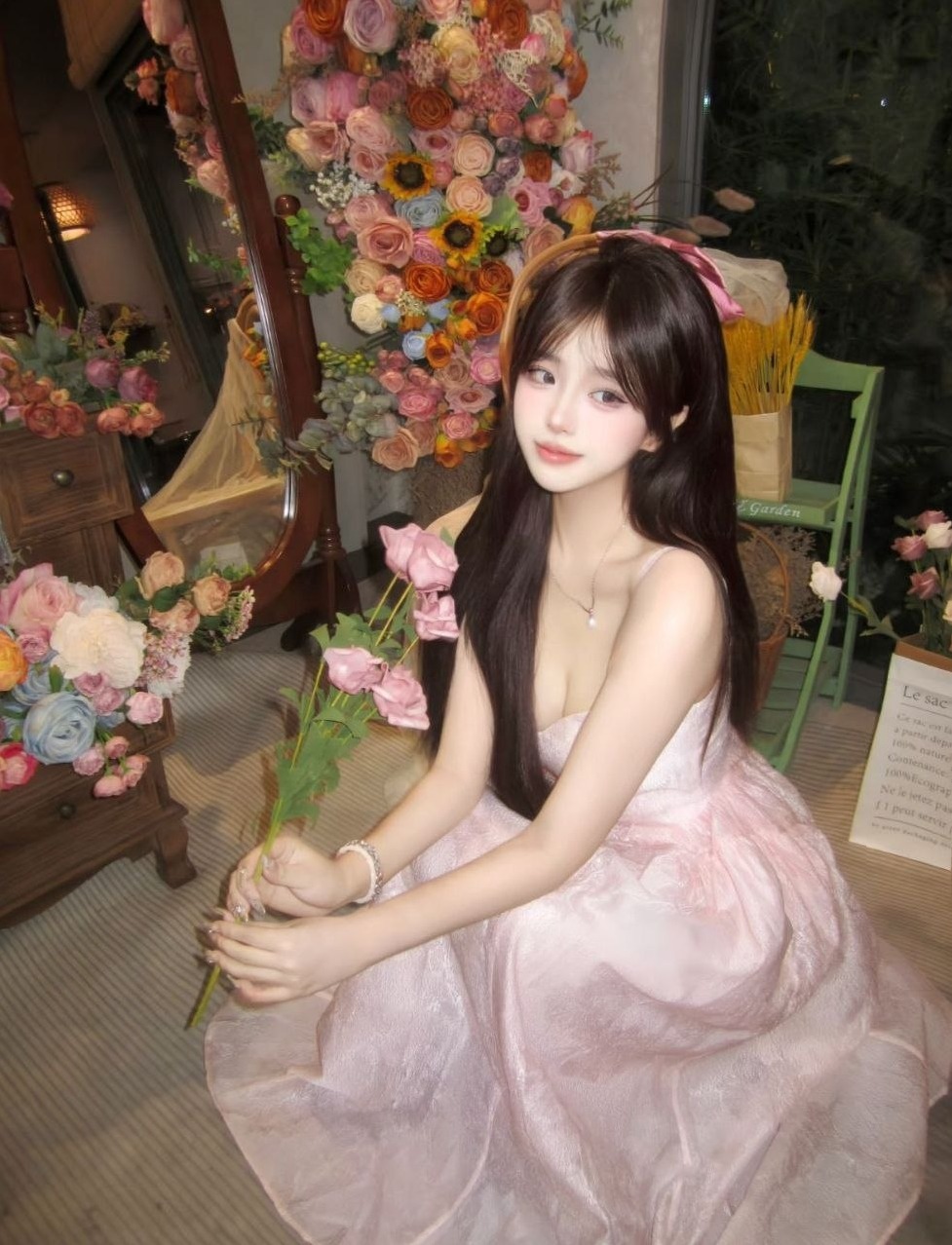 南京建邺 Laochen 168cm C+ 学生 白天兼职 可69轻度SM