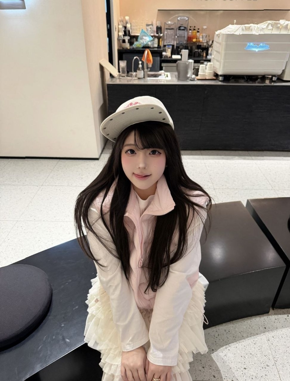 南京 Laochen 175cm D罩杯 舞蹈生 纯新人首开体验感棒