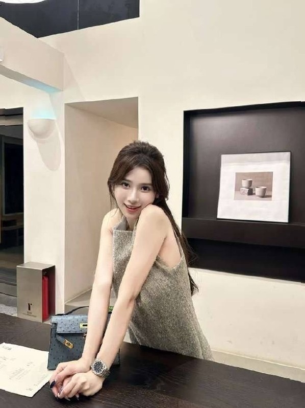 北京东城可爱萝莉糖糖 娇小玲珑 韩系甜美写真服务