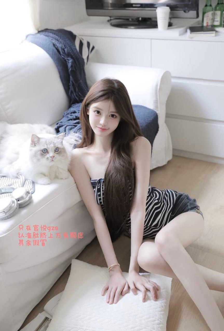 北京乐乐 大学生兼职 清纯学妹气质 浑身雪白肌肤 水嫩小美女