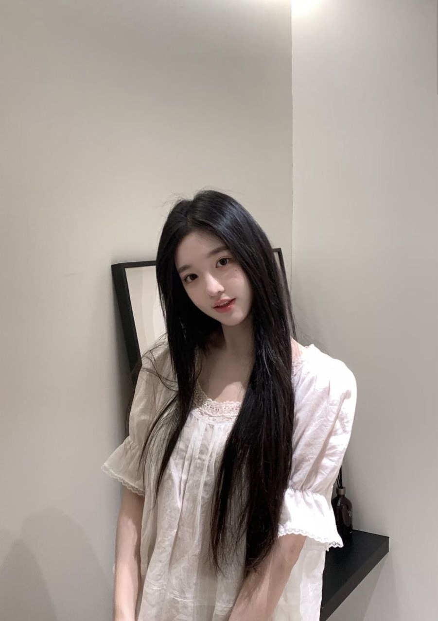 北京 露露 168cm 46kg 凹凸有致 纯天然无整容 服务耐心