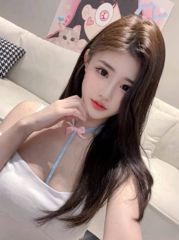 周生辰🏠浩 168cm 3k 石门新居 北京 北京