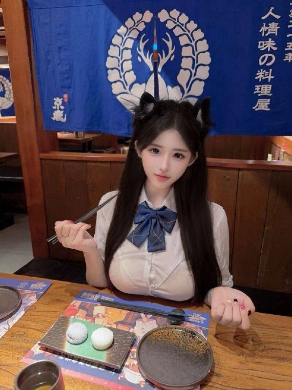 168cm 3k 石门新居 北京 北京 周生辰🏠浩