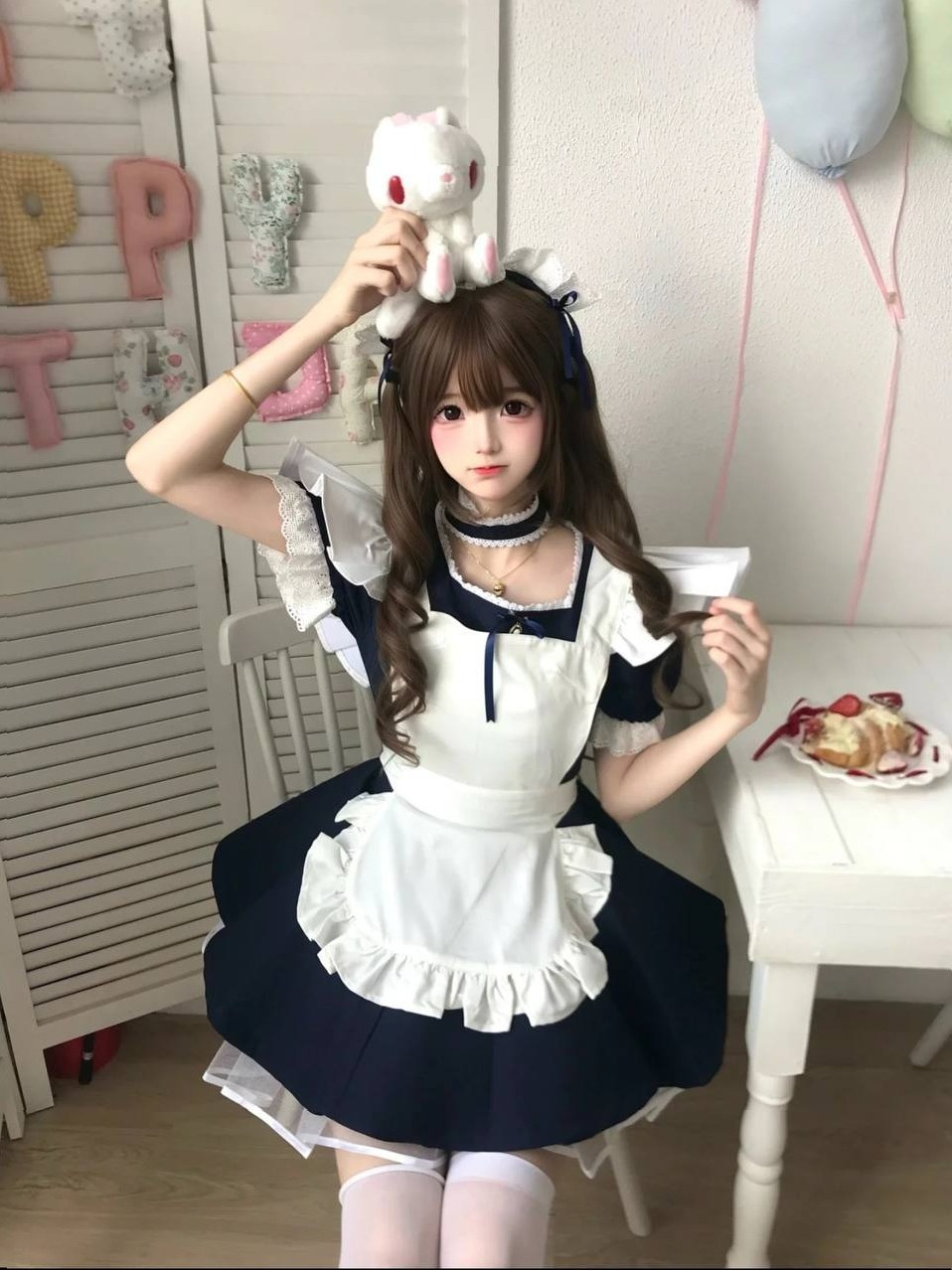 杭州上城 香蕉 天然妈生脸 纯欲少女 初恋感觉 千载难逢