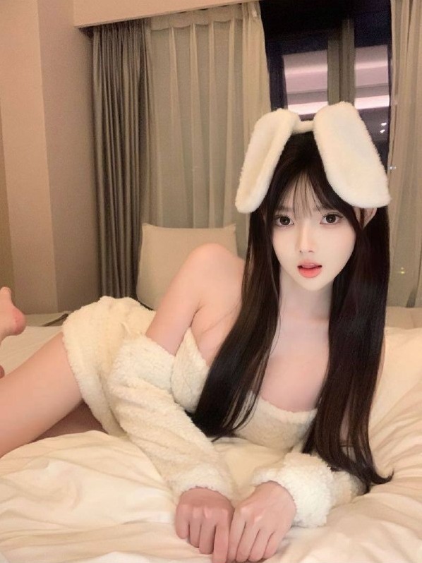 杭州萧山小纯 170cm06D学生 冷白皮筷子腿 一字马乖巧甜美