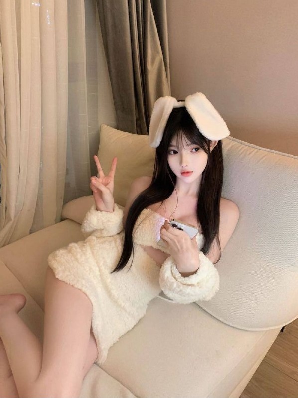 杭州萧山小纯 170cm06D学生 冷白皮筷子腿 一字马乖巧甜美