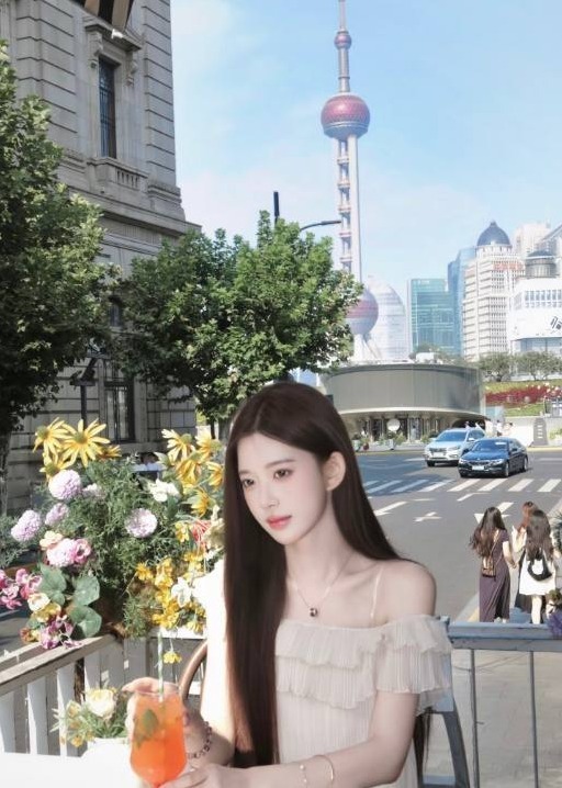 广州 杨弈 兼职模特 真胸C 纯天然0整 热情开朗 有耐心 服务好