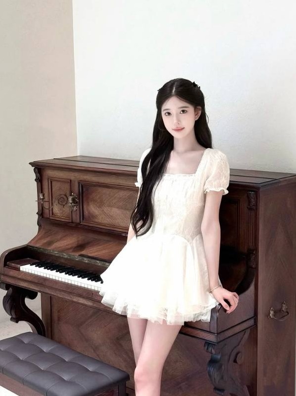 广州 杨弈 身高175cm 美腿笔直 腿控福音 床上骚 敏感水多