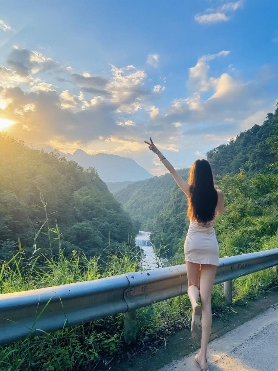 广州 杨弈 兼职模特 真胸C 纯天然 热情开朗 有耐心 服务超好