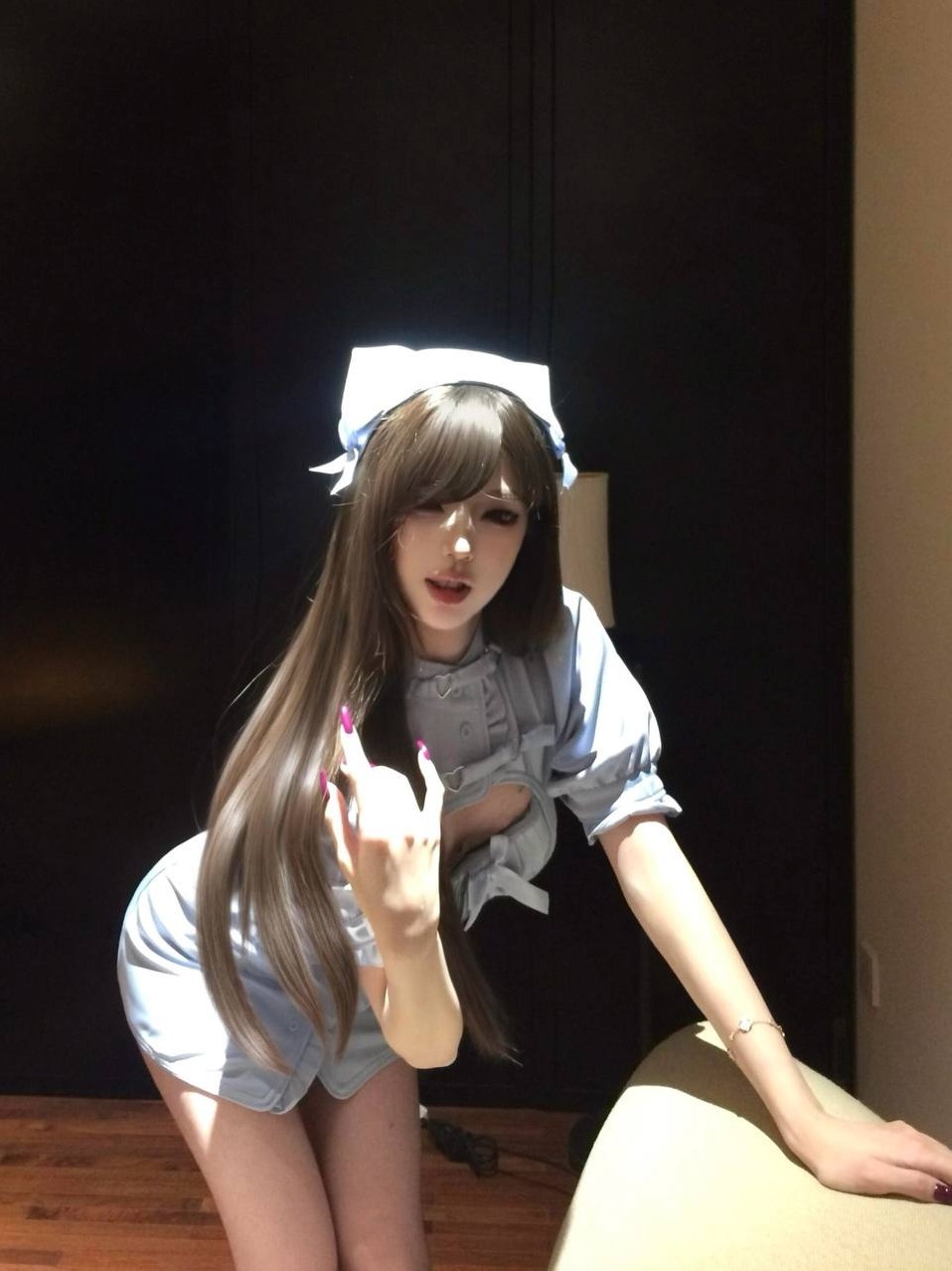 福田。#5w 深圳 深圳小言🏠硬 175cm