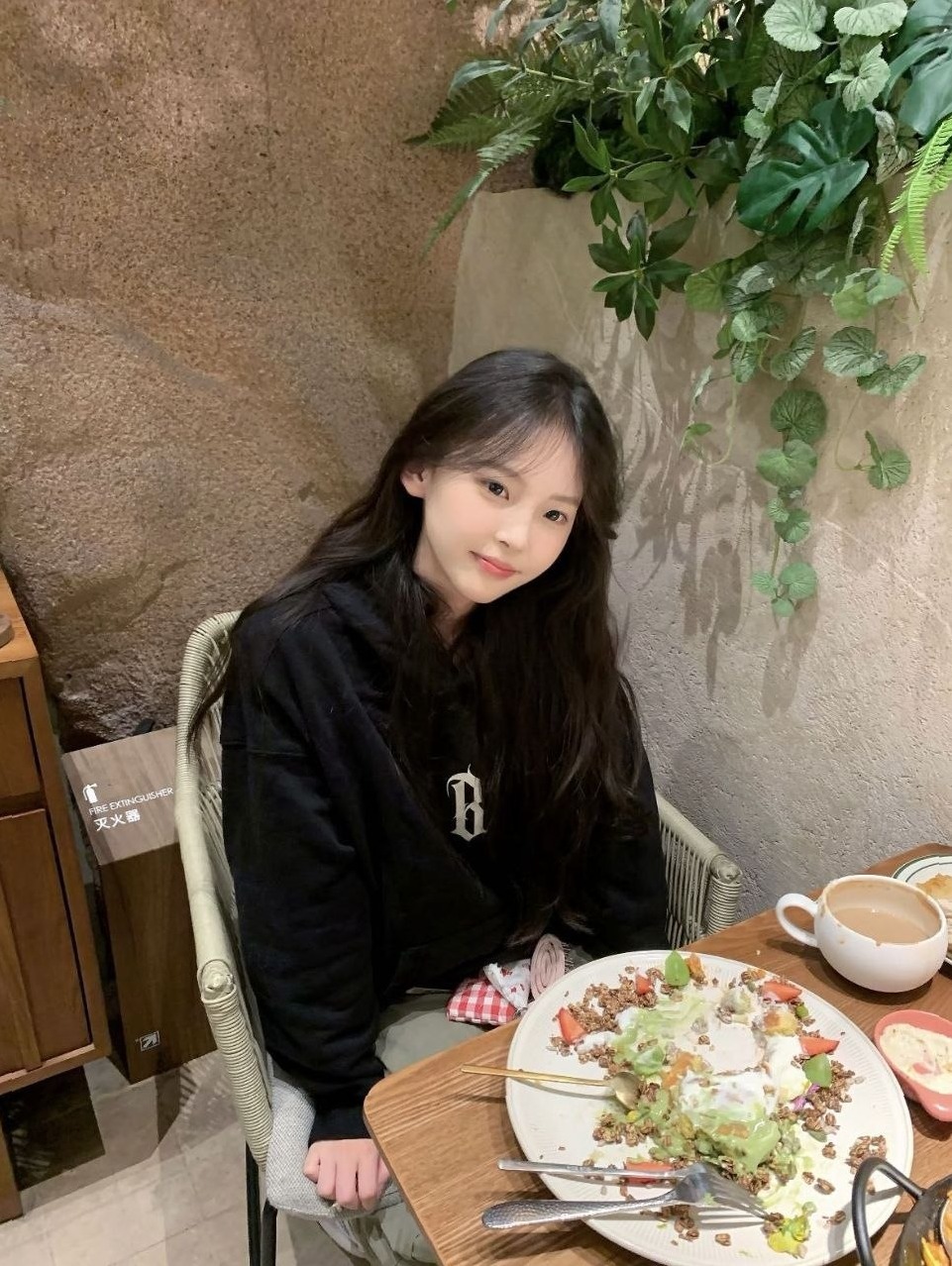 北京晏熙雨 翘臀细腰 筷子腿 零差评 高素质