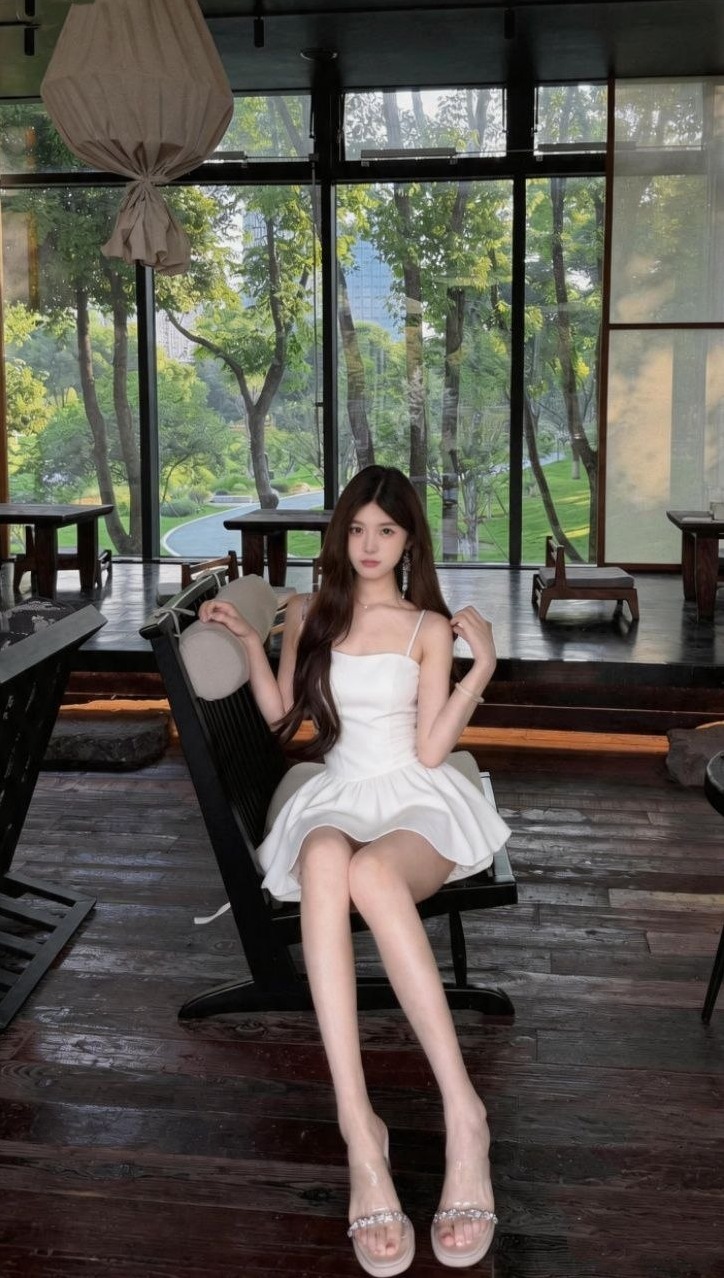 北京奈奈172cm C杯 中戏在校生 懂事智慧素质高