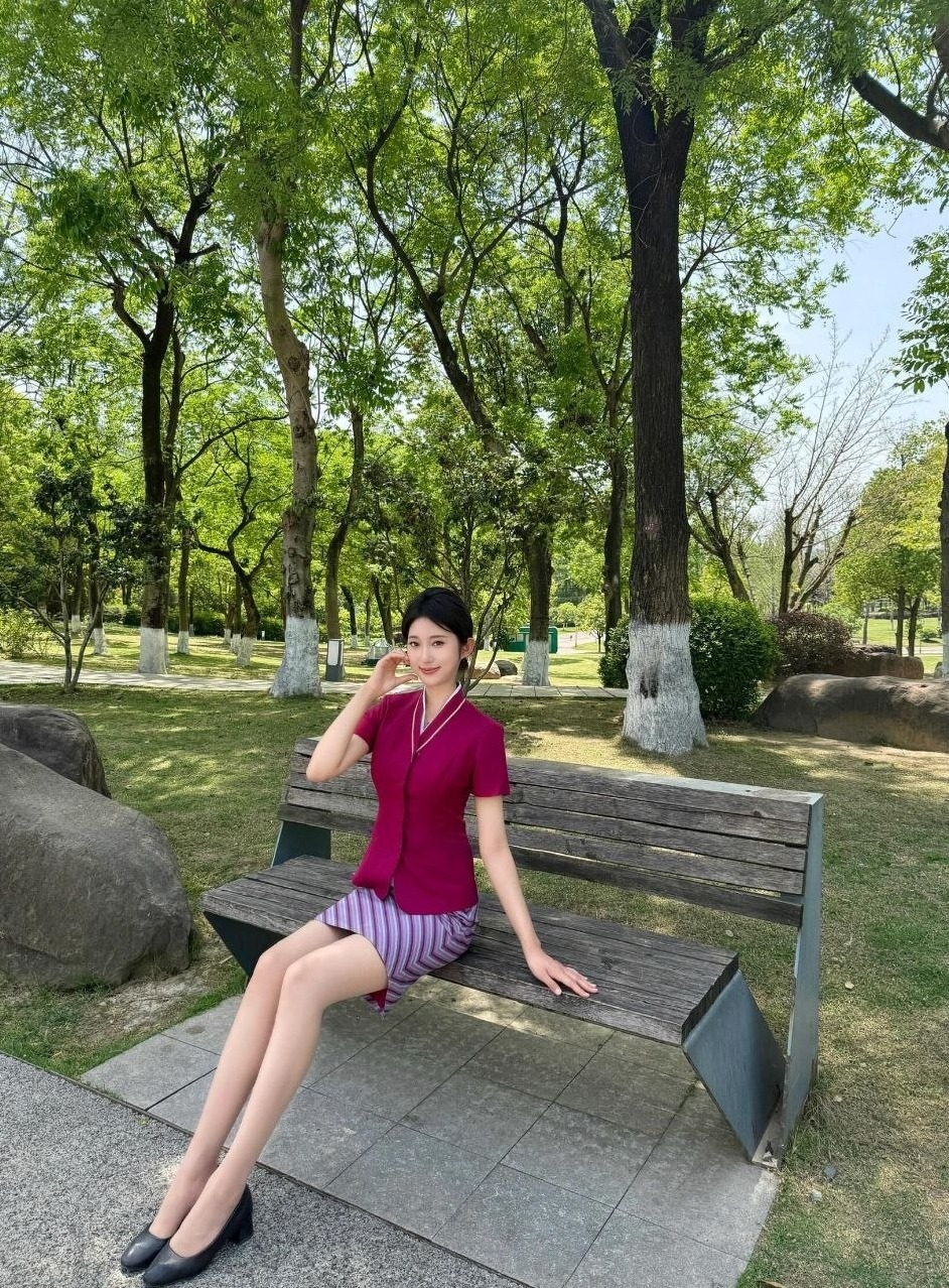 北京奈奈172 48kg C杯 洋气打扮 温柔体贴智慧