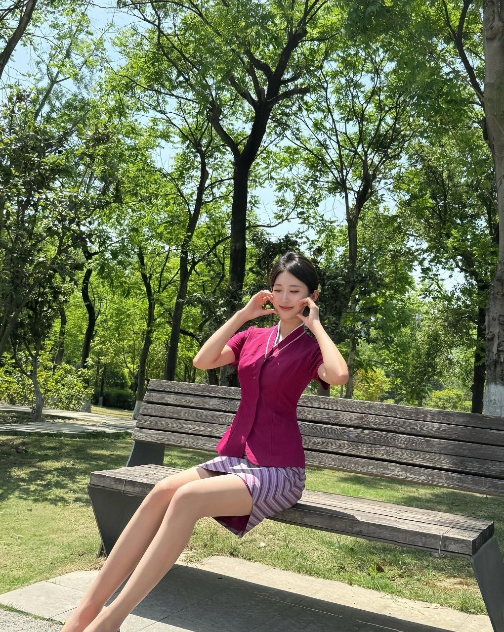 北京奈奈中戏高材生 172cm C杯 有内涵只接待素质