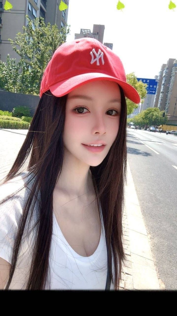 晏熙雨北京 173高个 漫画比例 大熊细腰 长腿白嫩 服务周到