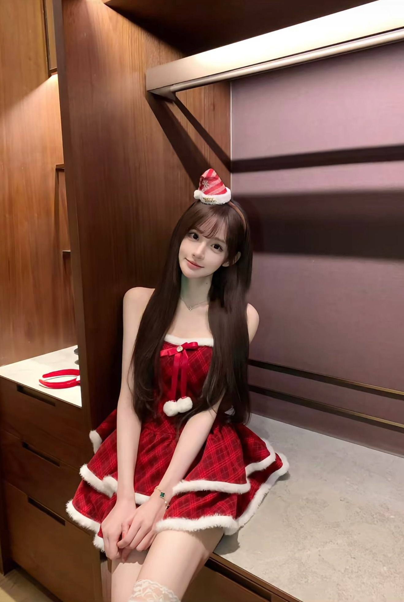 北京 安然 172cm 48kg 纯欲天花板 高学历 谈吐大方