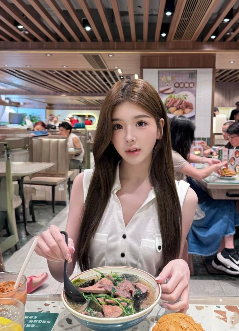 上海黄浦小红娘雨蒙 皮肤白 身材好 不酒驾不吸烟