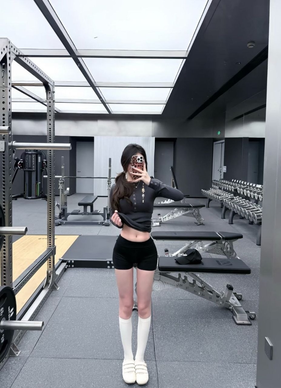 南京 倩倩 06年 清纯少女 跳舞音乐 无纹身 假赔 实力