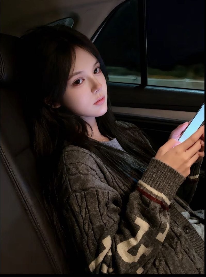 北京海淀御姐风小雅丰满曲线玲珑温柔体贴