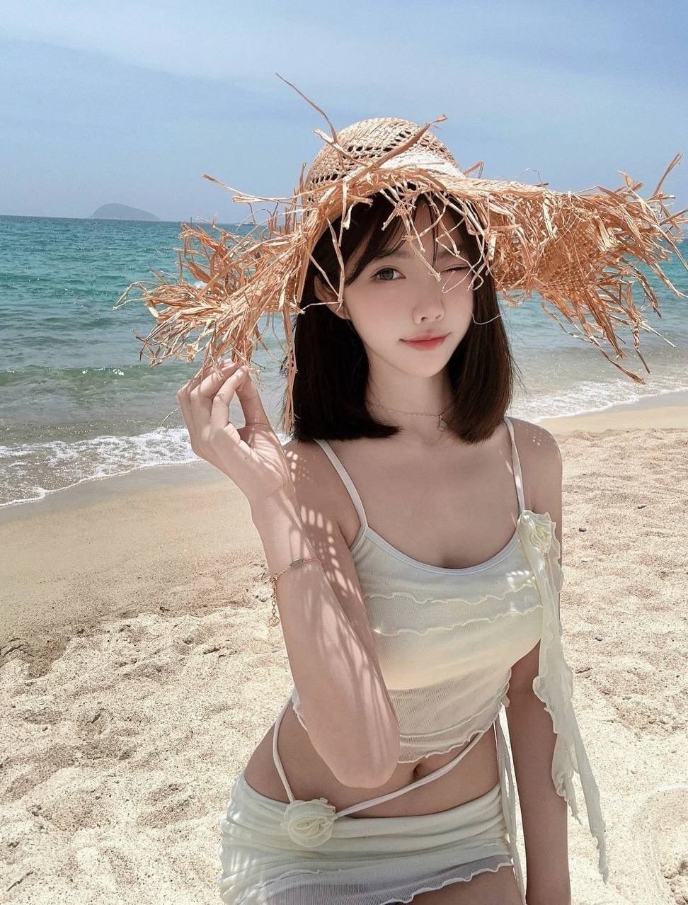 北京 小琪琪 奶大臀翘 柔软身段 温柔不催