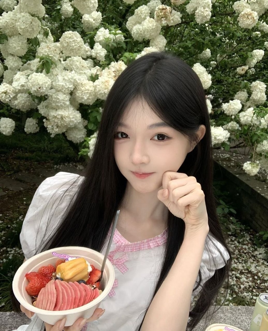 南京鼓楼 Laochen 零八学生 C罩杯 一六八 温柔女友