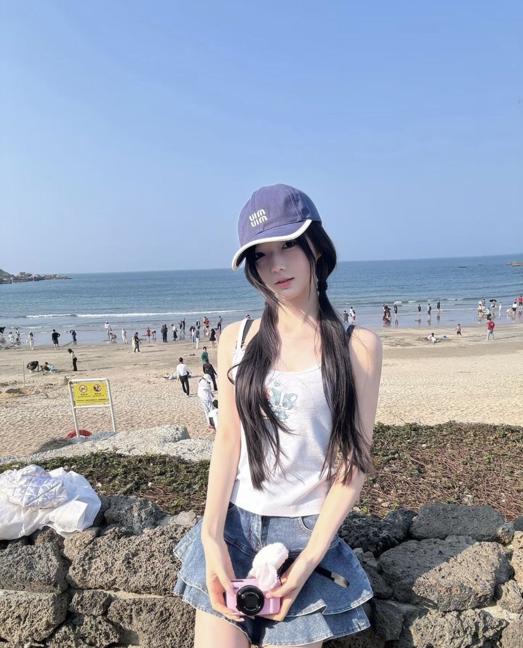 南京鼓楼 Laochen 学生 一六八 C罩杯 不催不事 完美