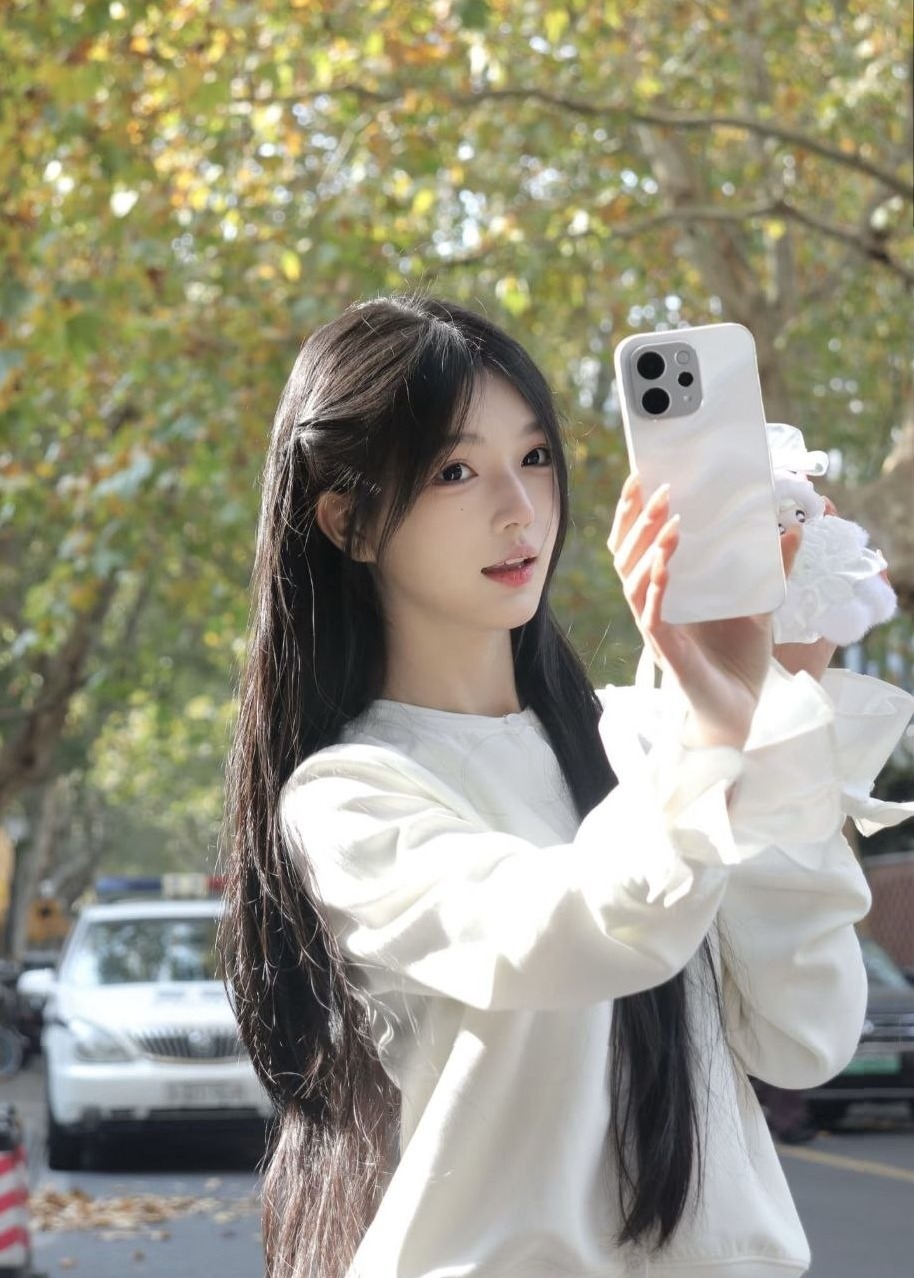 南京鼓楼 Laochen 零八 一六八 C杯 萝莉 服务温柔