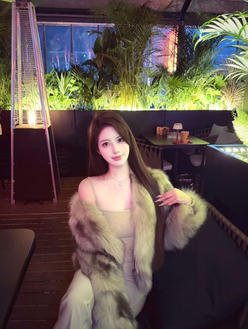北京 袁袁 南方妹妹 172E真胸 活好不事