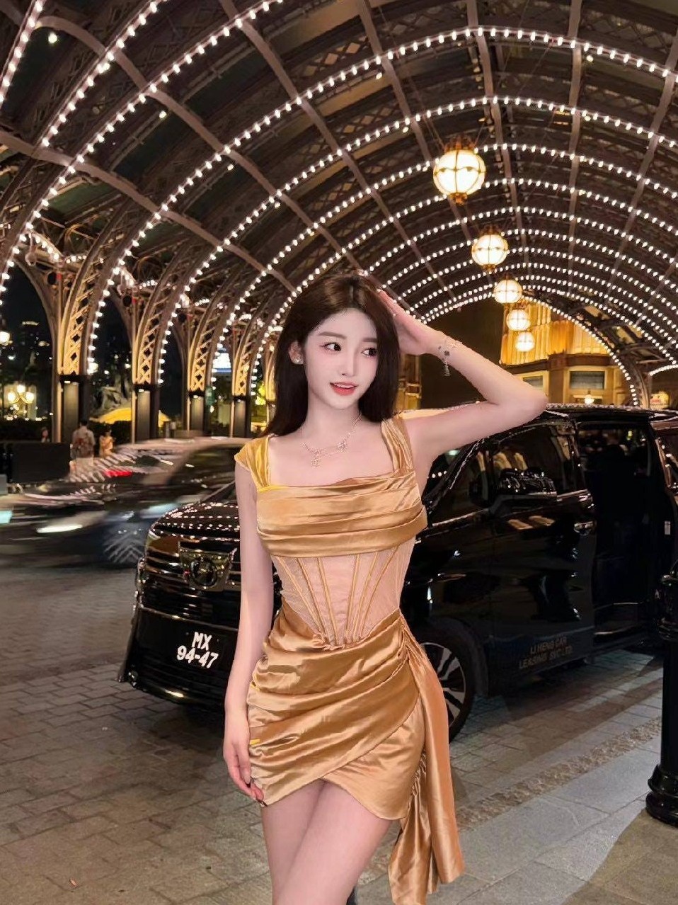 上海小红娘 宛儿 马甲线 S型身材 真E无添加 肤白粉嫩 活好配合度高