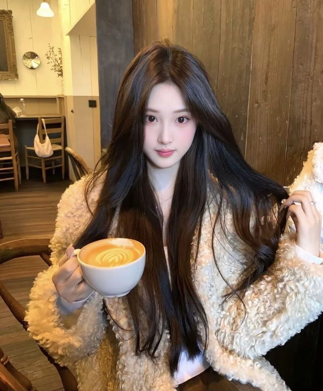 南京建邺05小纯 171cm D+ 童颜巨乳 可登记代开 真人真照