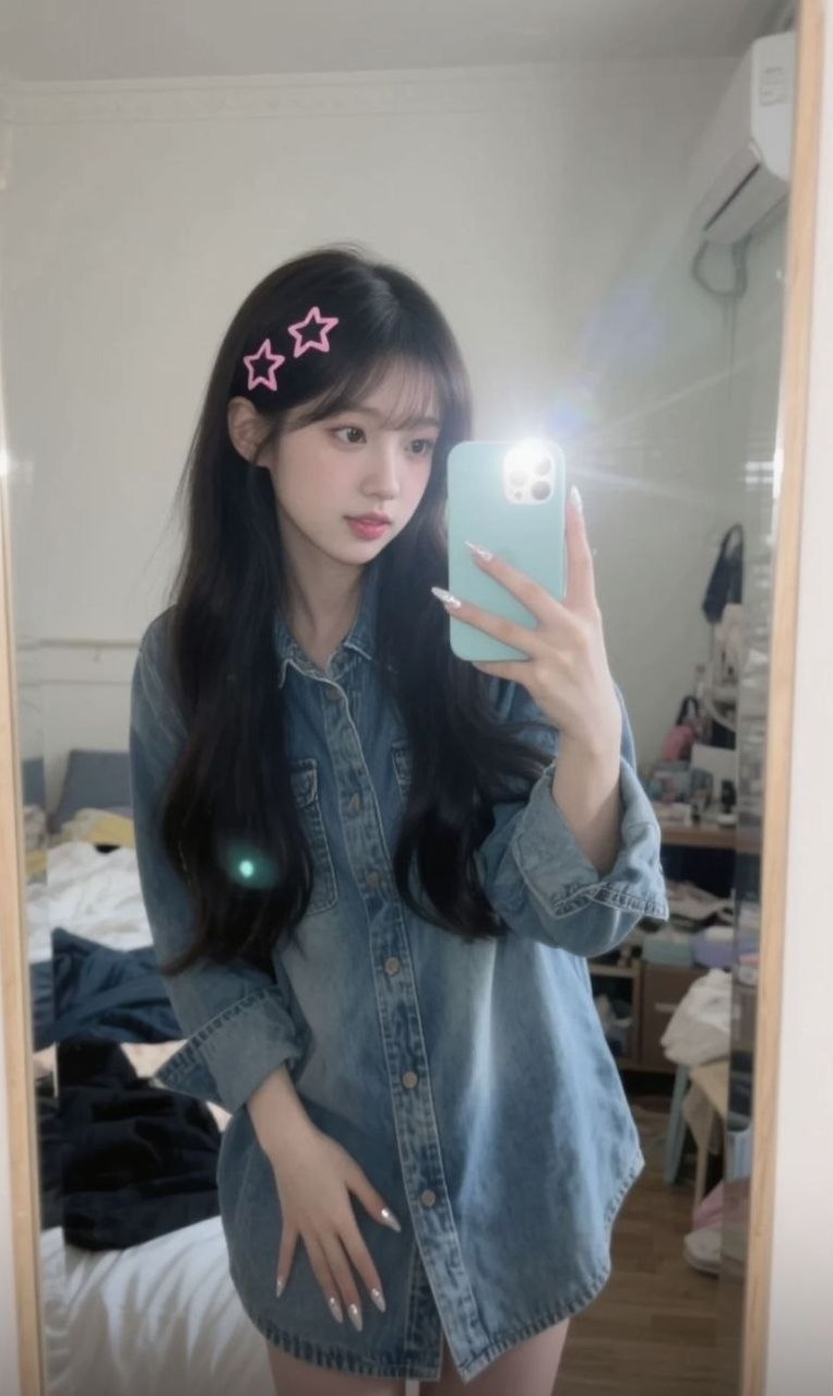 南京Laochen萝莉bxc 身高168体重85斤 C杯纸薄背肤白体香