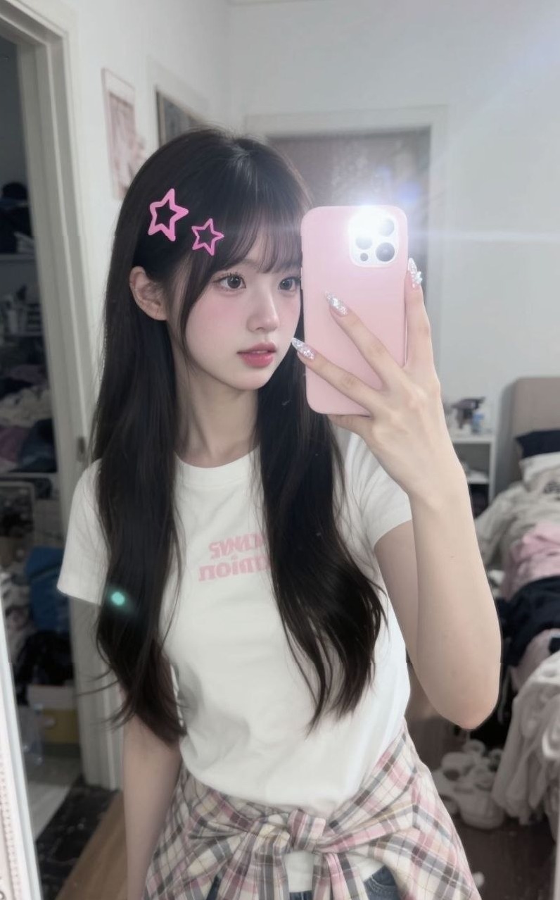 南京Laochen新人萝莉bxc 168cm C杯女友感强 哄哥开心紧致水多