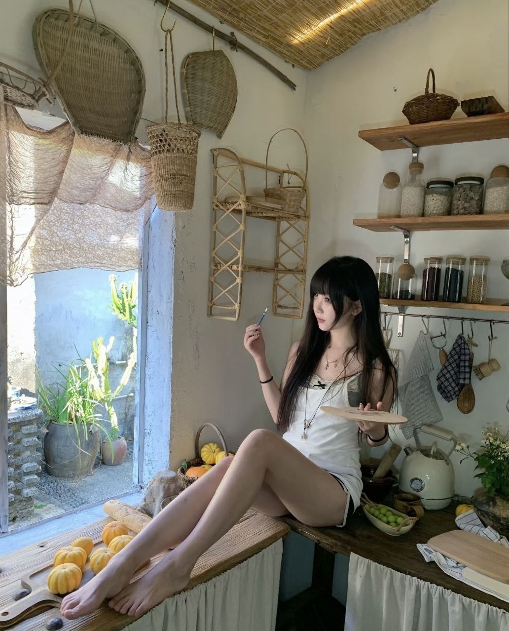 南京Laochen萝莉bxc 168cm85斤 女友感满满 自带体香干净礼貌