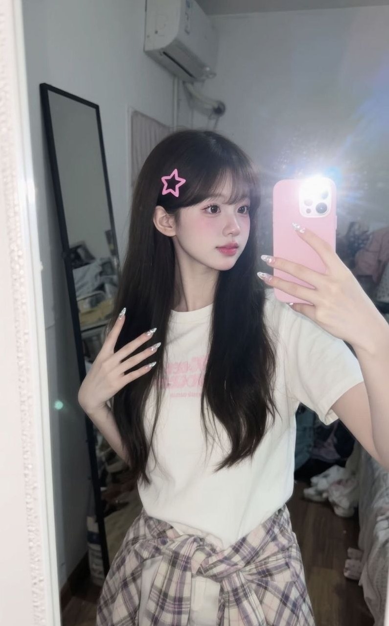 南京Laochen萝莉bxc 肤白真胸C杯 建邺区兼职 哄人特长配合度高